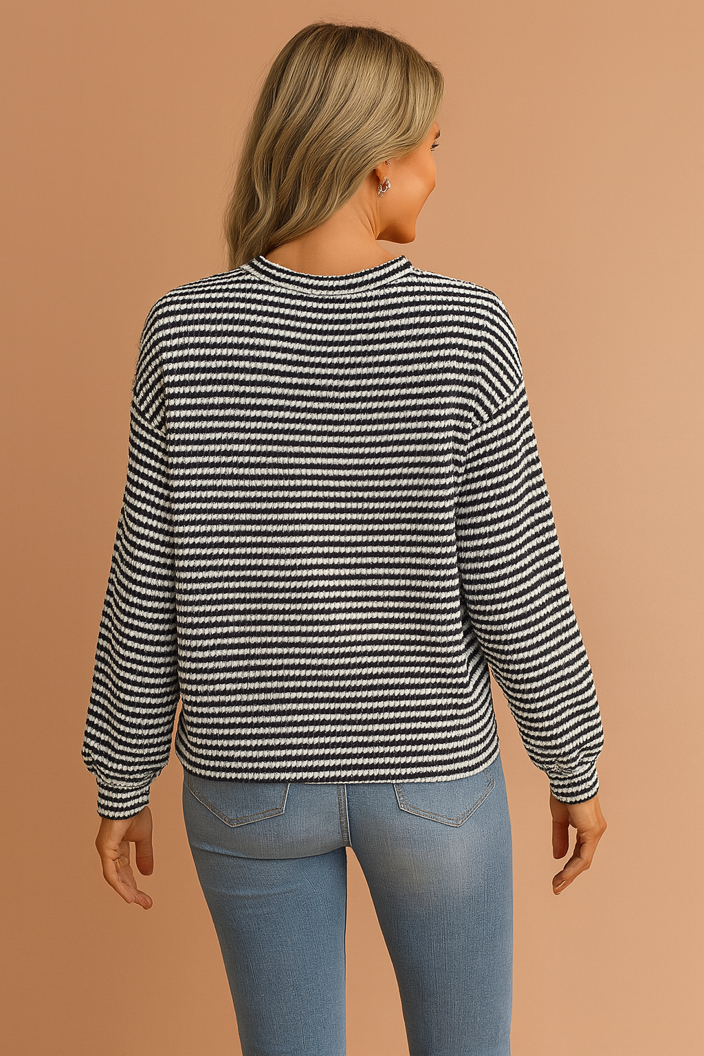 Iga | Classic style with a modern twist