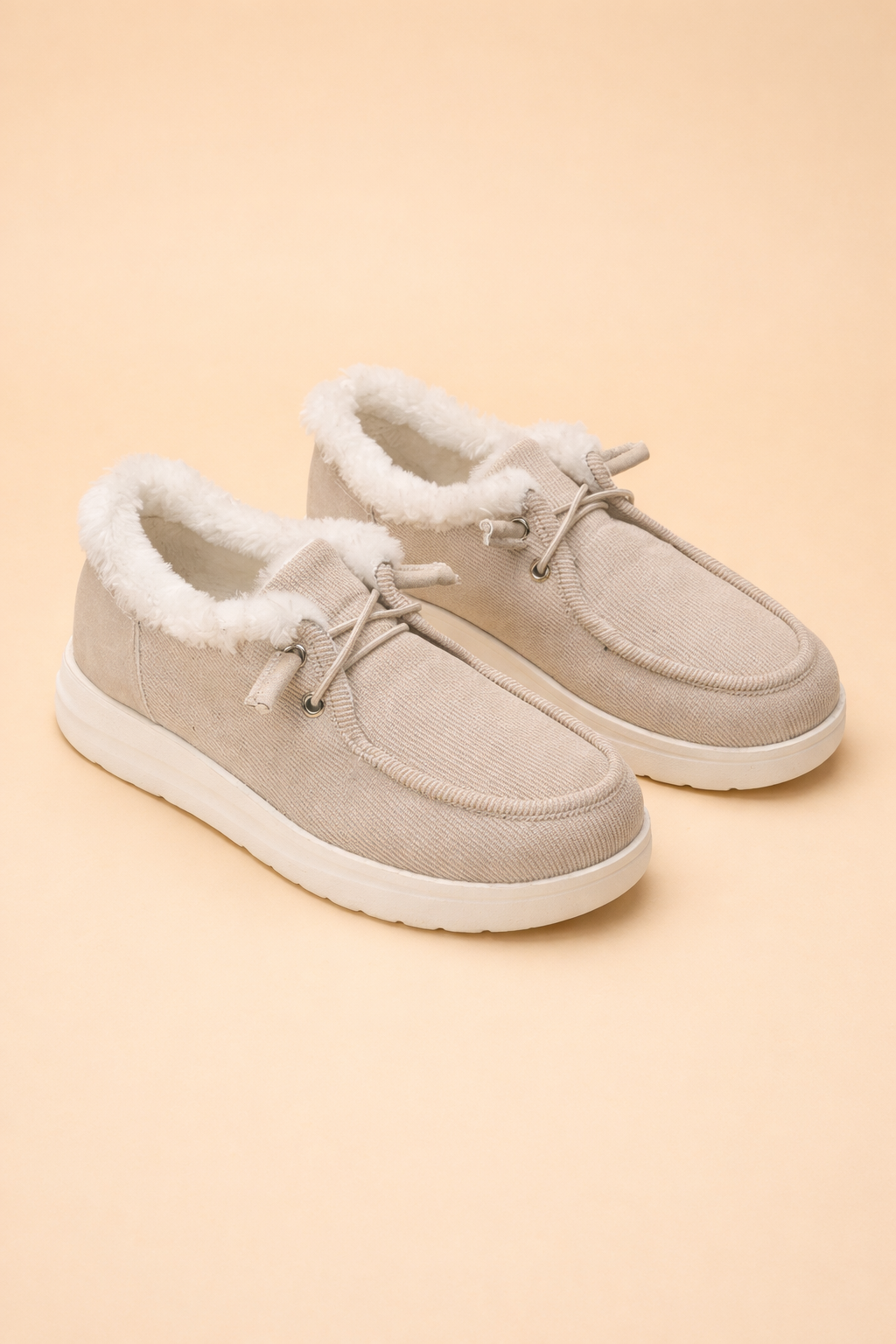 LILA | Women Ankle Soft Boots