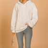 Alex | Cozy unisex sweatshirt