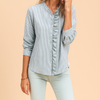 Beatrice | Elegant blouse for women