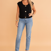 Callanna | Women's top with pockets