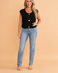 Callanna | Women's top with pockets