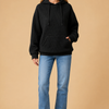 Anna | Stylish Hooded Sweater