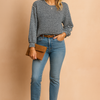 Iga | Classic style with a modern twist