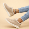 LILA | Women Ankle Soft Boots