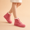 ROXY | Warm Cosy Boots Women