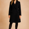 Wendelgard | Women's Winter Coat
