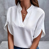 Magnolia | Flattering Vintage Shirt